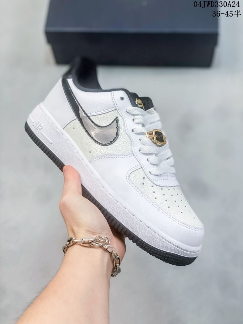 Nike Air Force 1 Shoes